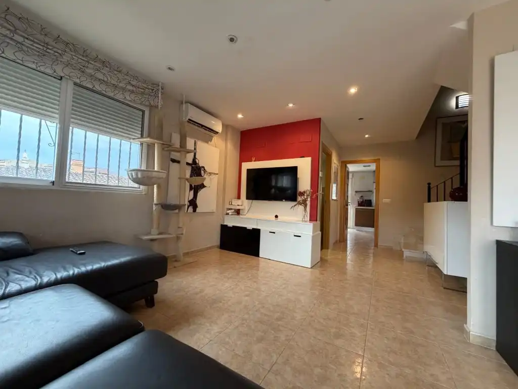 Casa en venda a Viver, imagen 12