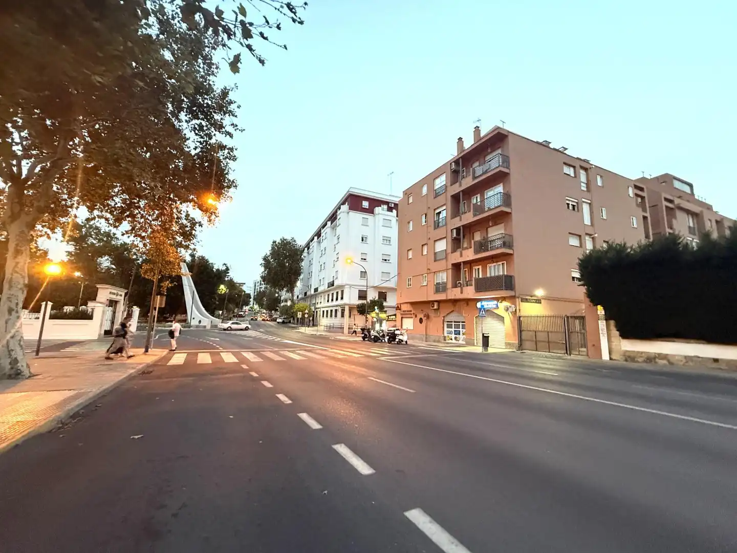 Appartement avec ascenseur à vendre à Hornos Púnicos