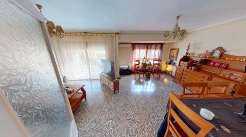 Photo 2 of Flat for sale in Calle Carlota Pasaron, Santo Domigo, Alicante / Alacant