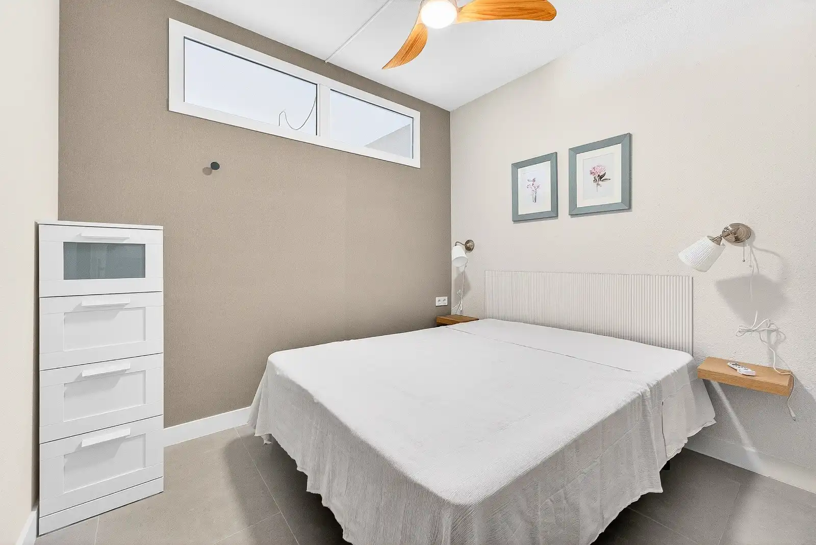 Apartamento con terraza en venta en Avenida Adeje 300 5, imagen 14