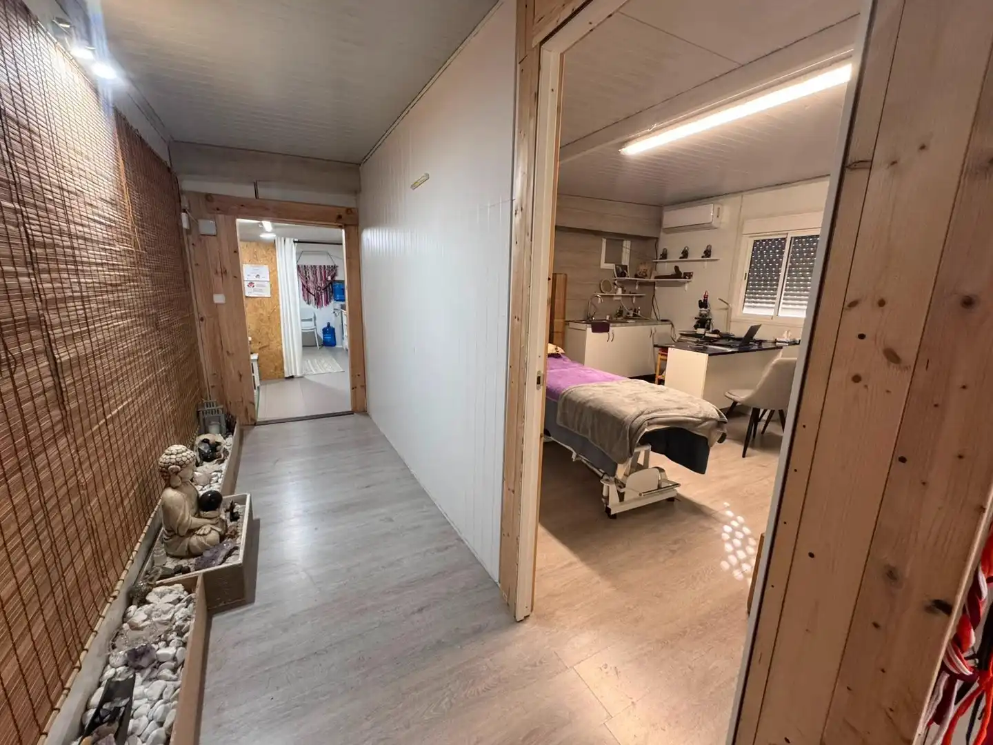 Casa o xalet en venda en Caldes de Malavella amb Aire condicionat, Calefacció i Jardí privat