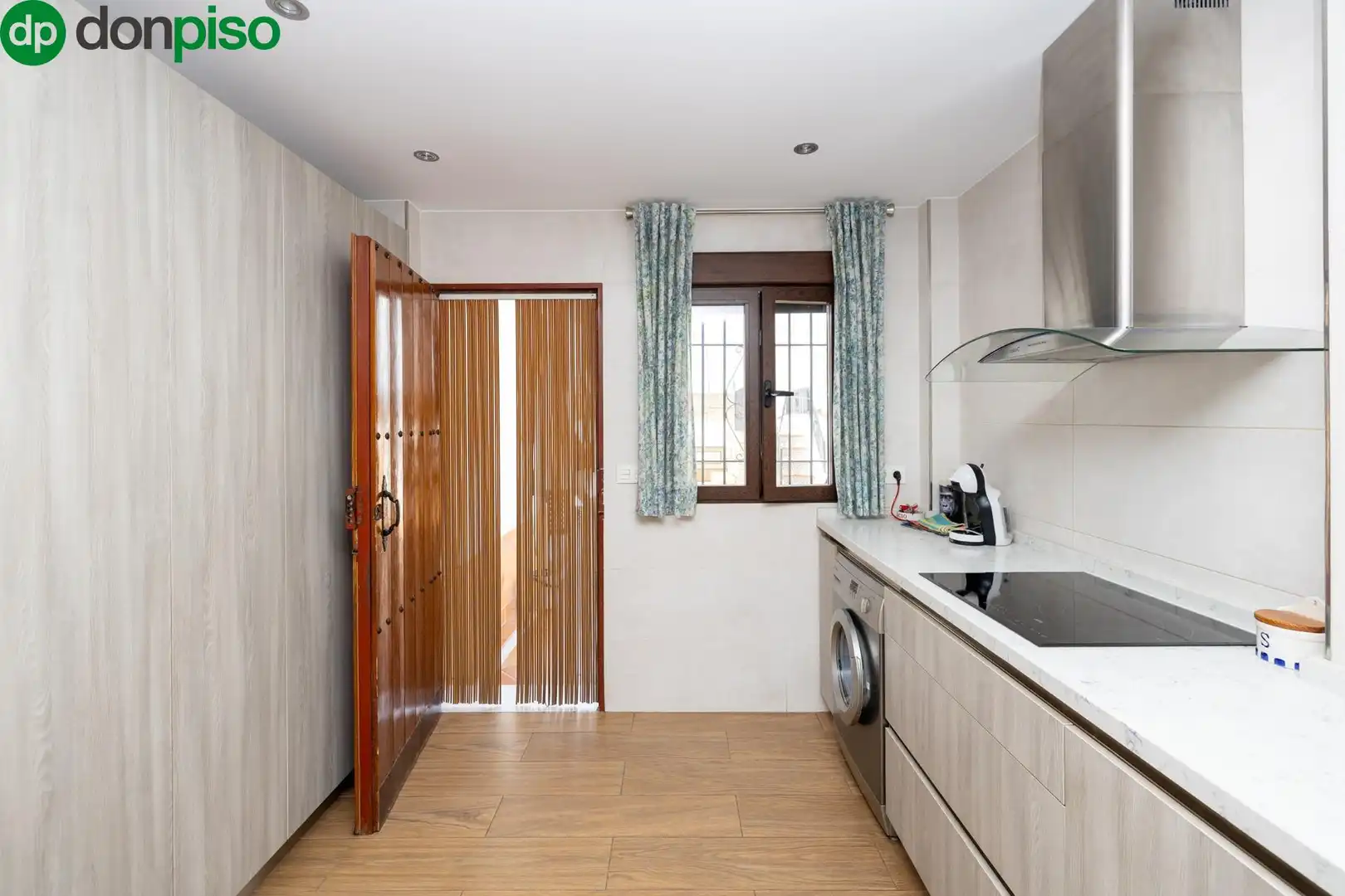 Chalet en venta en Calle ROSA CHACEL, imagen 9