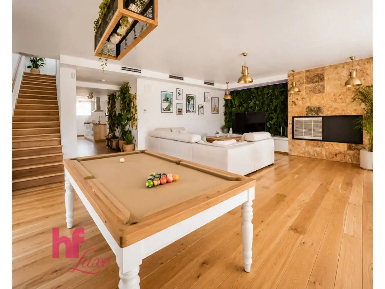Detached house with pool for sale in Calle Serrallarga, imagen 15