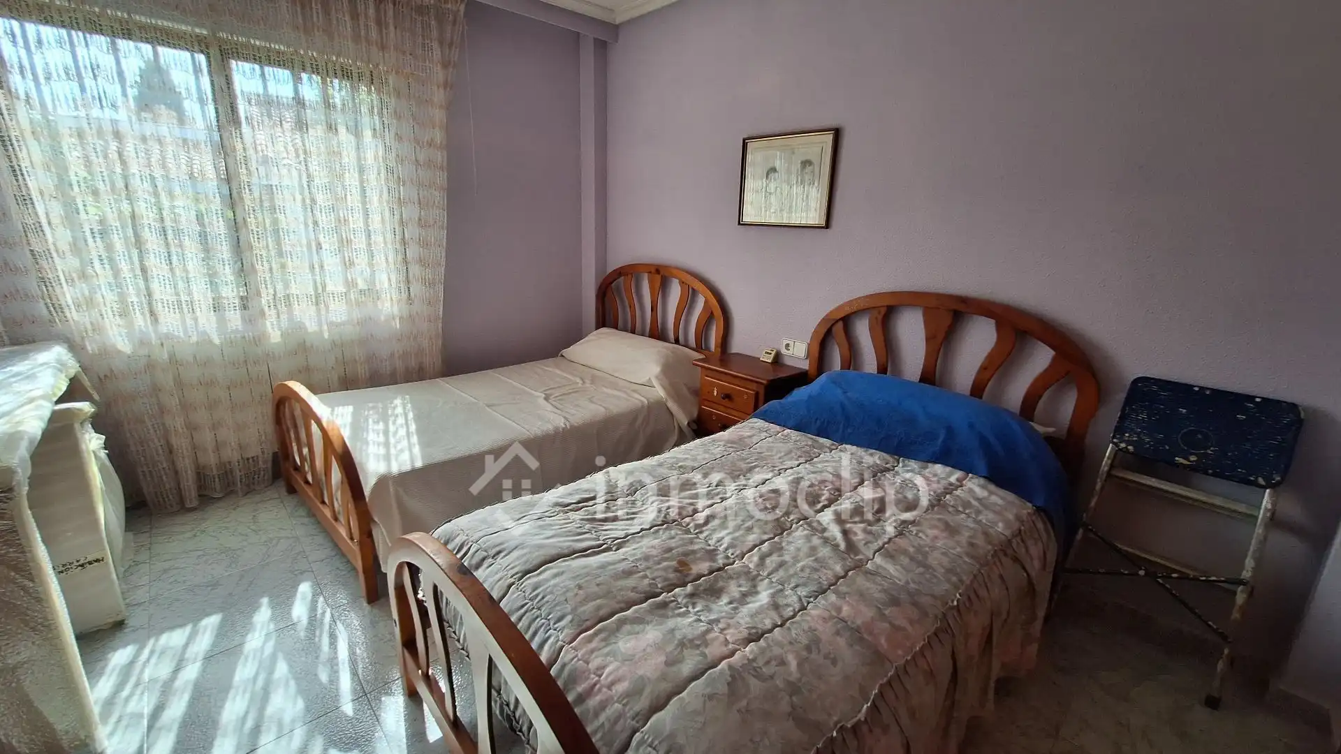 House with garden for sale in Olmos, imagen 38
