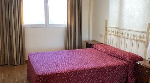 Photo 3 of Apartment for sale in Centro, León