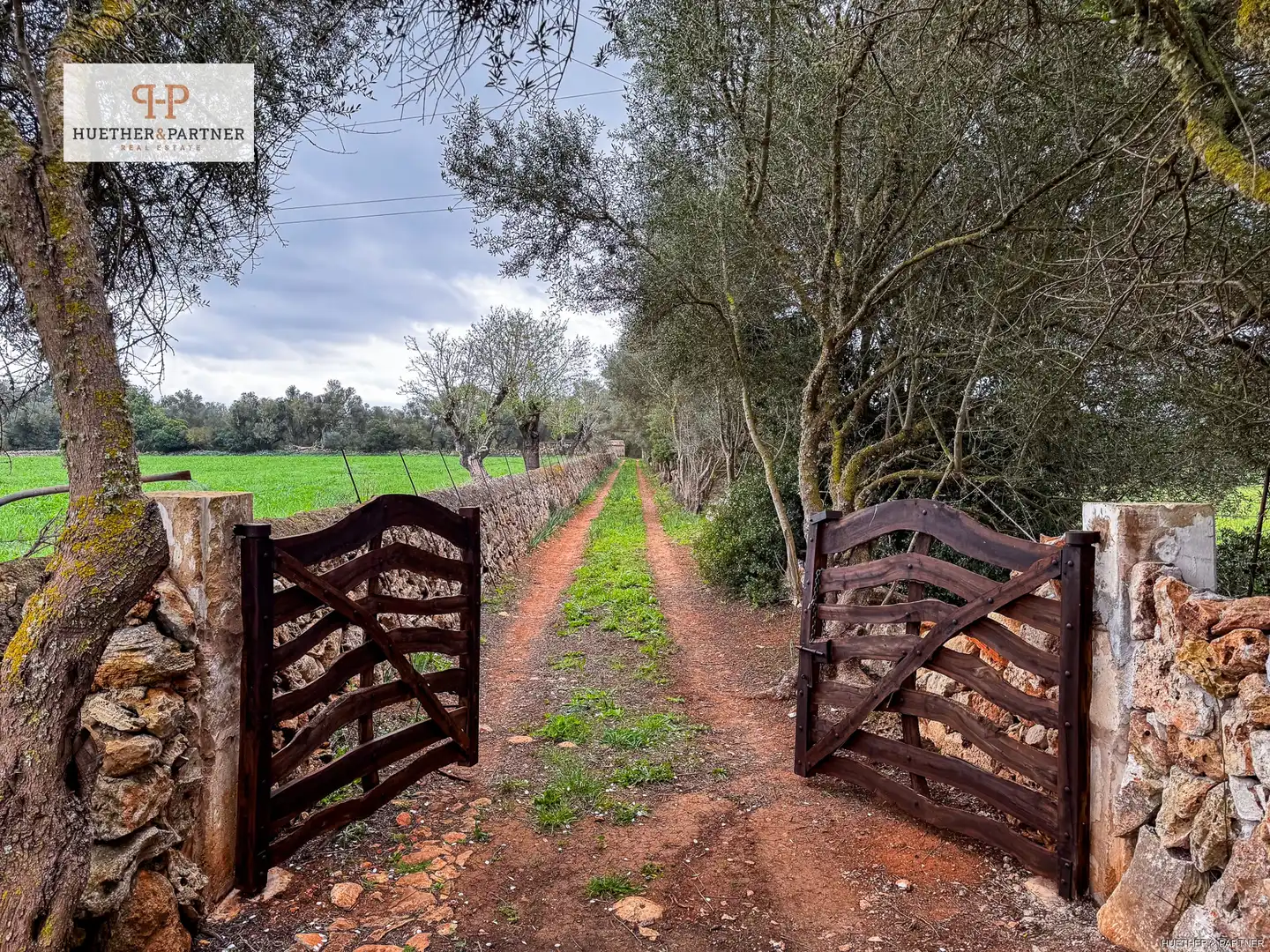 Residential land for sale in Felanitx Poble, imagen 3