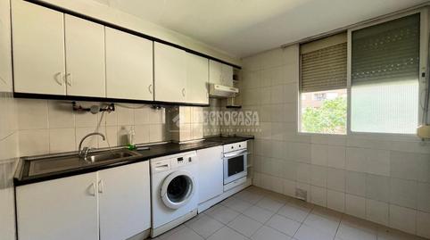 Foto 5 de Piso en venta en La Granja, Zaragoza