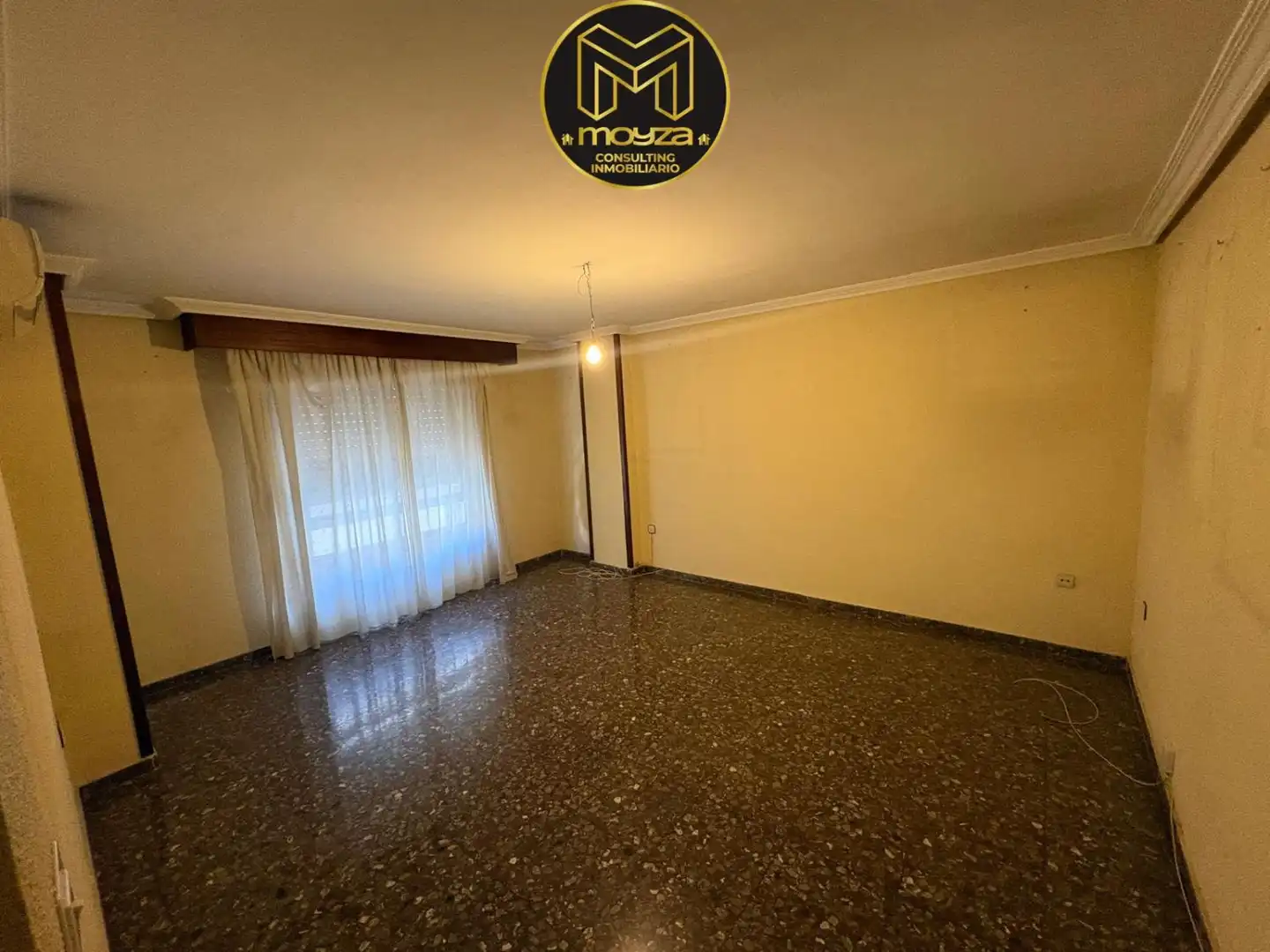 Piso con ascensor en venta en Belén - San Roque
