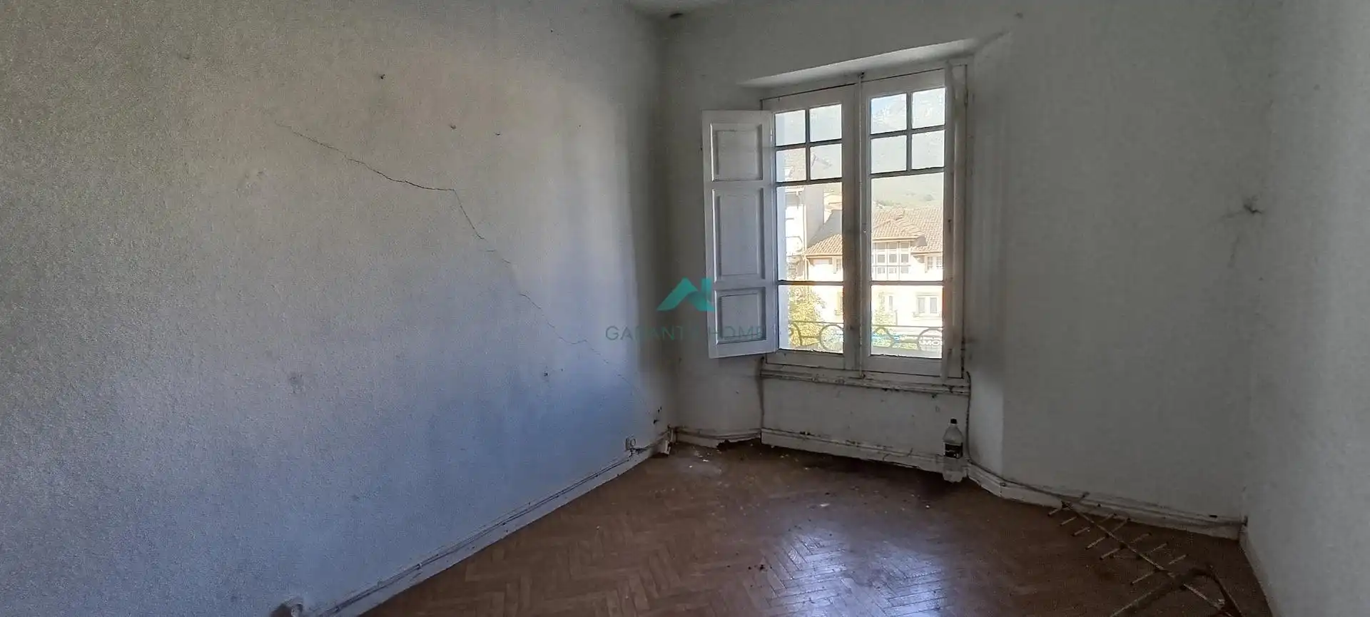 Wohnung zum Verkauf in JULIAN FUENTECILLA, imagen 13