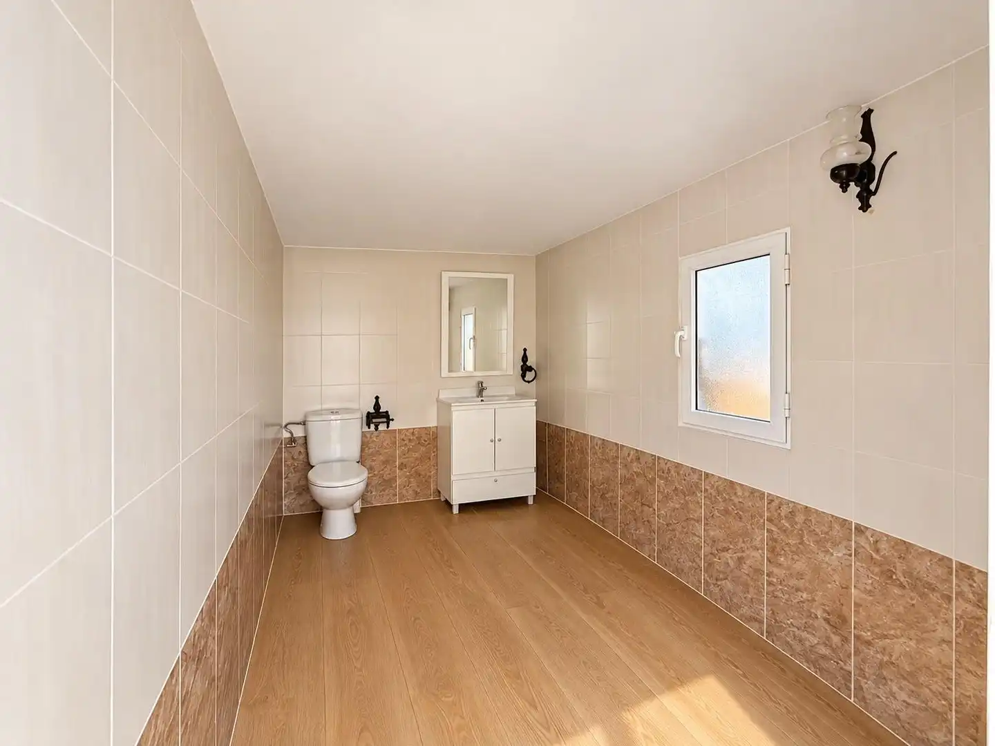 Villa mit Balkon zur Miete in Norte-Sierra, imagen 32