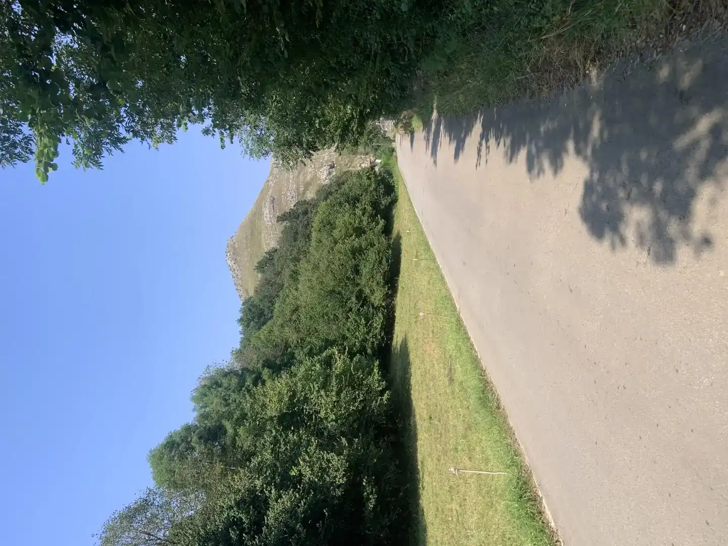 Terreno en venta en San Roque de Riomiera