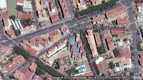 Foto 4 de Piso en venta en Infante Juan Manuel, Murcia Capital