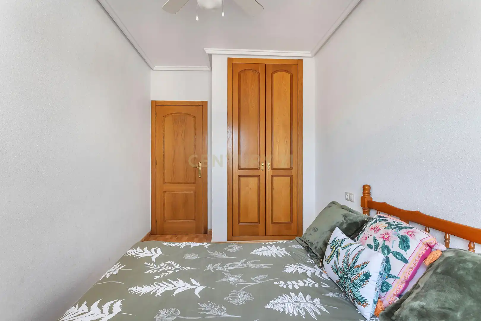 Wohnung zum Verkauf in Calle el Calvario, 10, San Miguel de Salinas, Spain, imagen 20