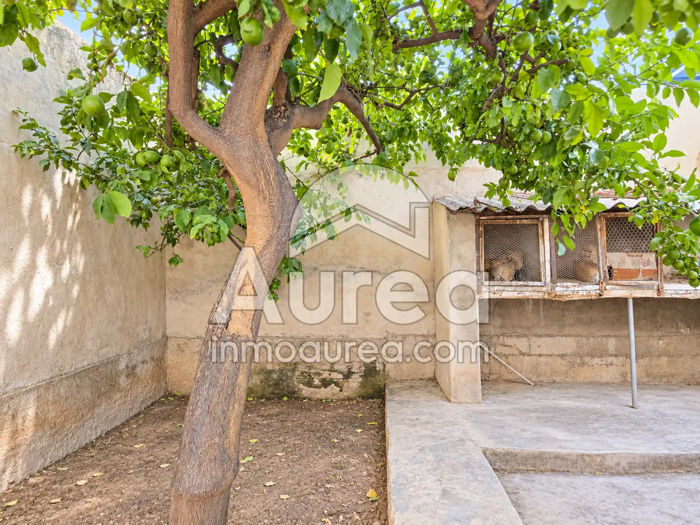 Piso en venta en Centro, imagen 21