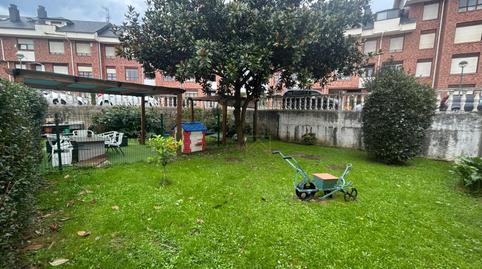 Foto 5 de Casa o xalet en venda a Suances - Cl Cantera la, Suances, Cantabria