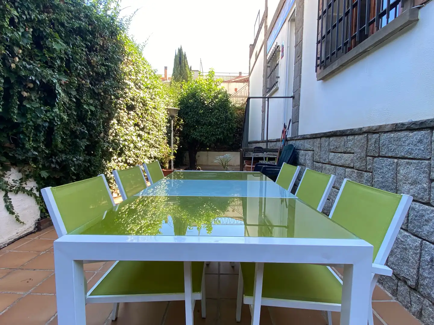 Casa o chalet en venta en Ocata