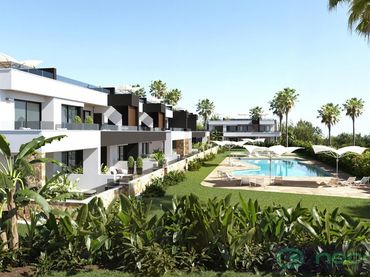 Haus mit Pool zum Verkauf in N/A