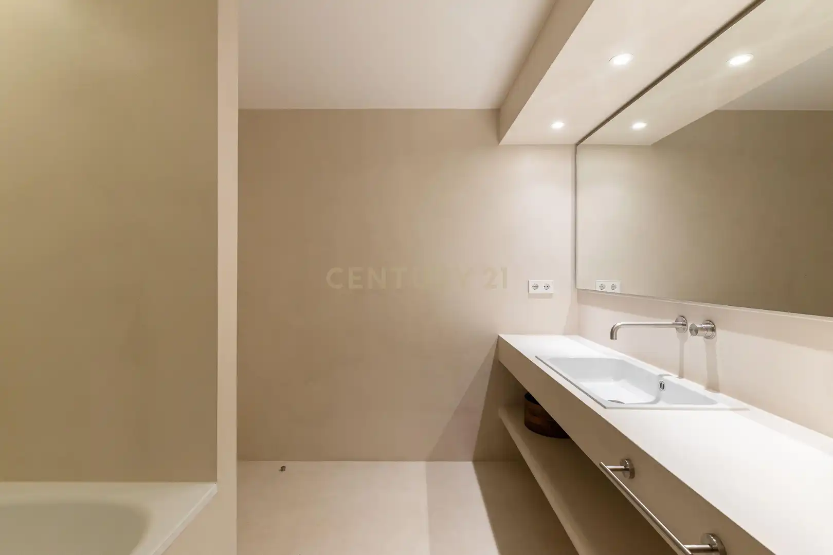 Appartement compact avec piscine à vendre à Carrer de la Mercè, Barcelona, Spain, imagen 45