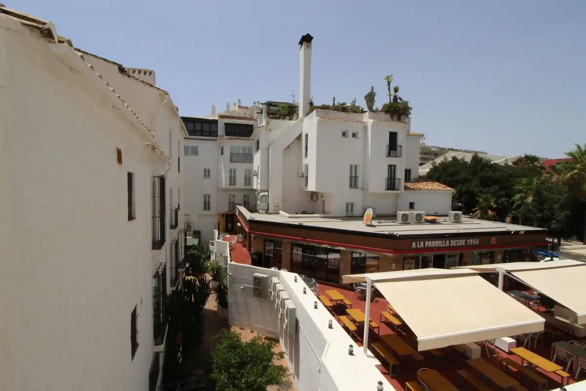 Apartament en venda a Xaló, imagen 18