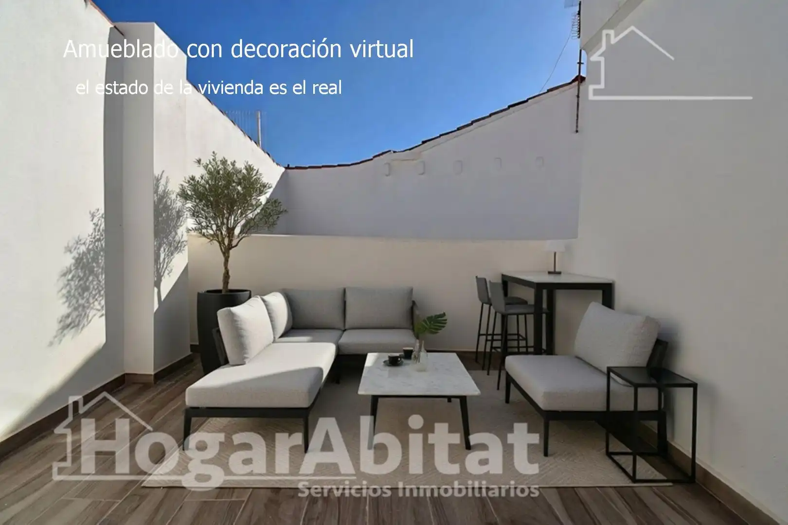 Casa en venda a Calle Pere Sala, imagen 3