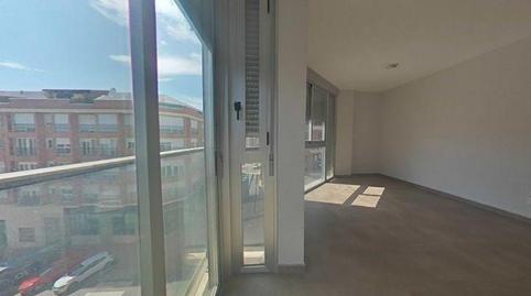 Photo 2 of Flat for sale in Calle Juan Viruela Carreras, La Vall d'Uixó, Castellón