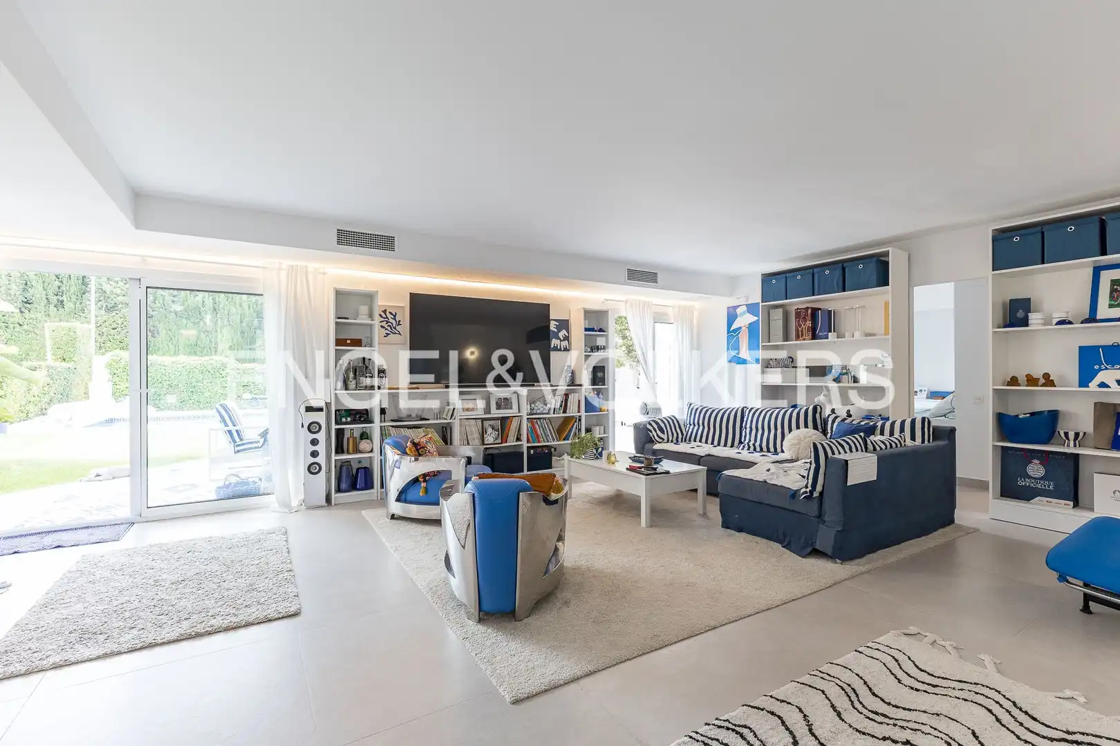 Casa con terraza en venta en Roda de Barà, imagen 6