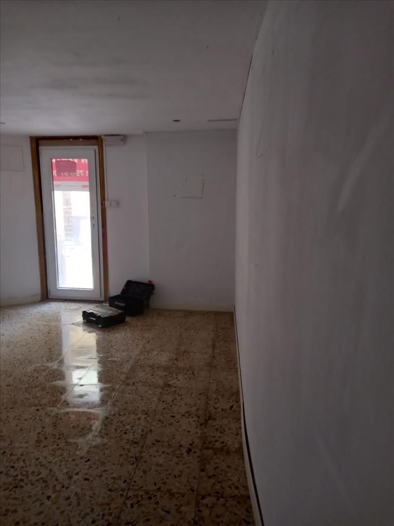Casa adosada en venda a Torrente de Cinca