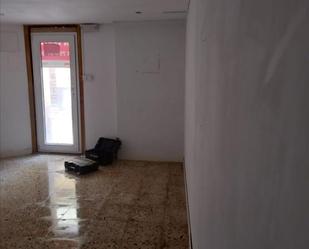 Single-family semi-detached for sale in Torrente de Cinca