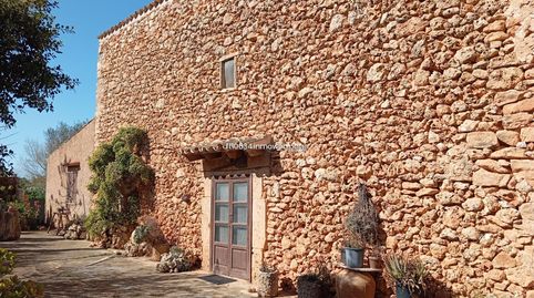 Foto 3 de Casa o chalet en venta en Algaida, Illes Balears