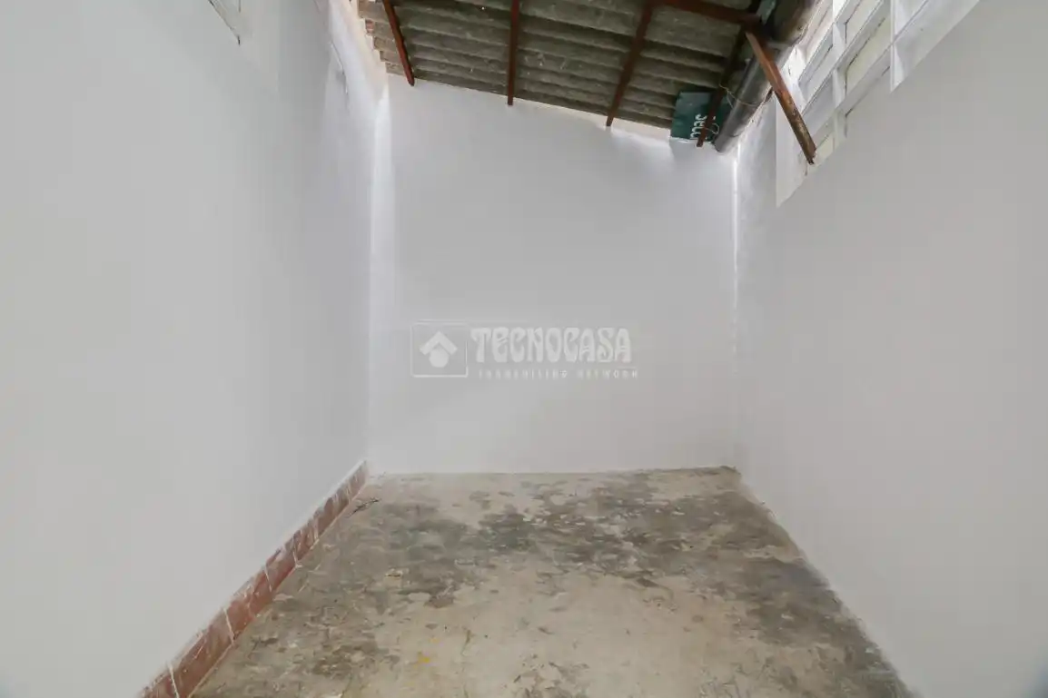 Business premises for sale in Centre, imagen 14