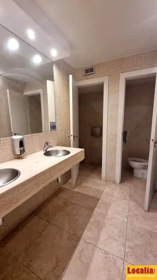 Local commercial à vendre à Joaquín Cayón, imagen 20