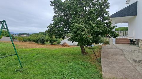 Foto 4 de Casa o xalet en venda a Compostilla - Columbrianos, León