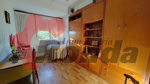 Photo 4 of Single-family semi-detached for sale in Residencia - Abella, Lugo Capital