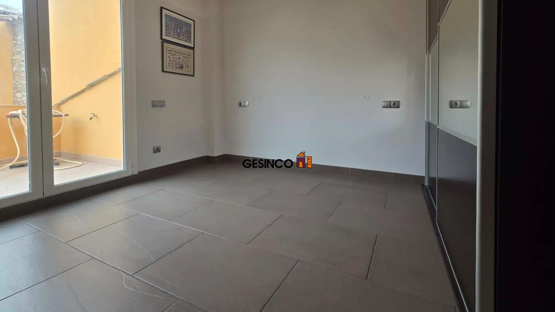 Houses for sale in Aielo de Malferit