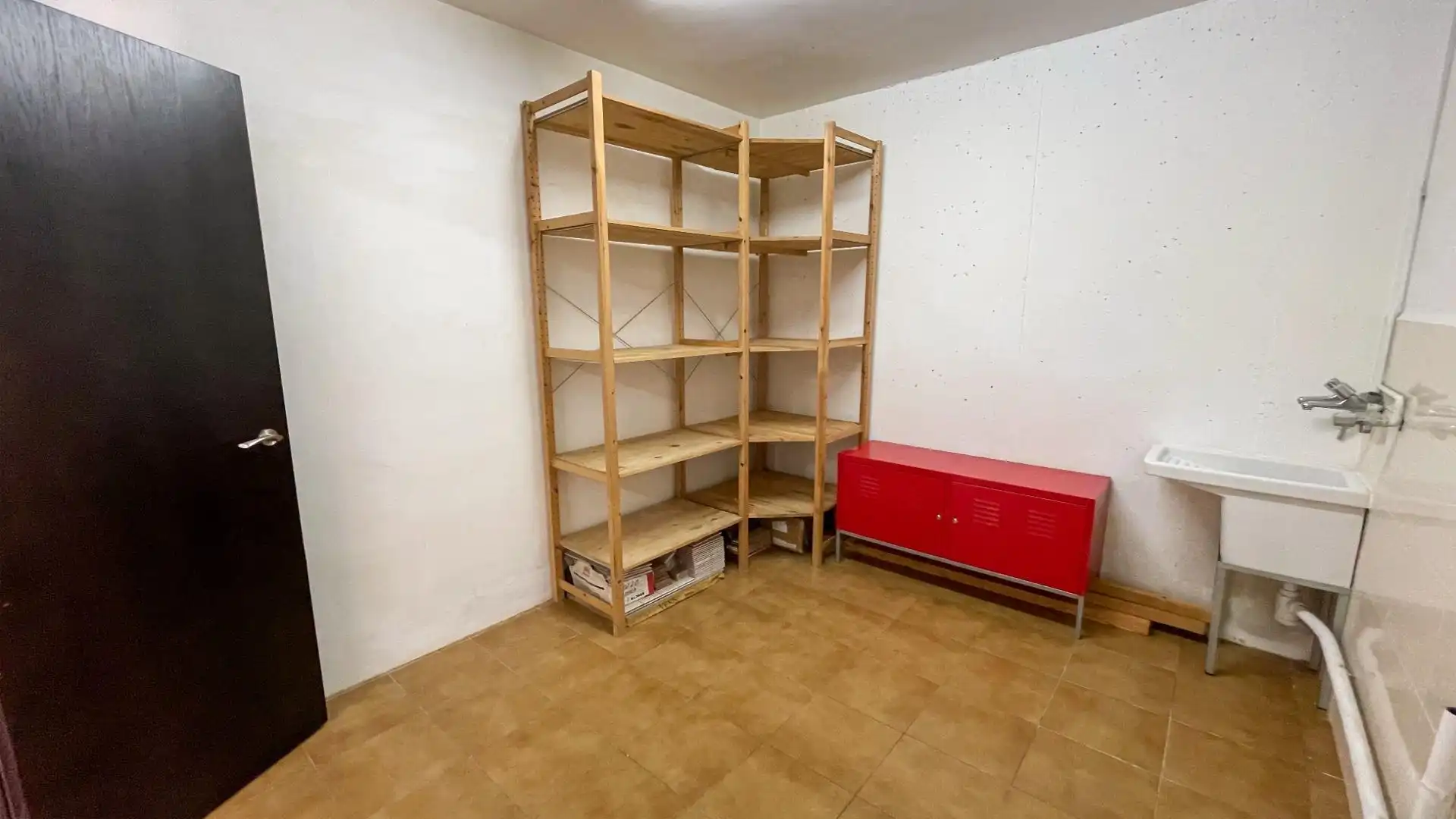 Houses for sale in Sant Pol de Mar  with Air Conditioner, Heating and Private garden