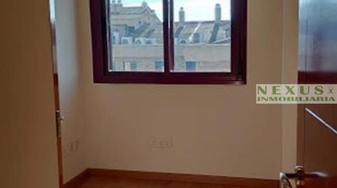 Foto 5 de Pis de lloguer a Ruta de la Plata, Cáceres