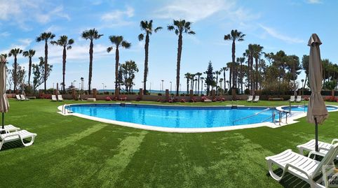 Foto 4 von Dachboden zum Verkauf in Les Amplaries Frontal al Mar, Acapulco, Oropesa del Mar / Orpesa