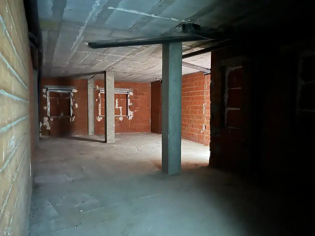 Apartamento en venta en CORDIALIDAD, Vélez-Rubio