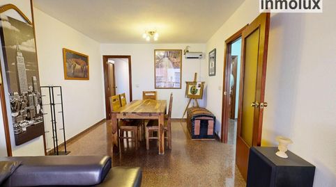 Foto 5 de Piso en venta en Calle Pintor Murillo, Campoamor, Alicante / Alacant