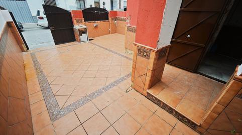 Foto 3 de Casa adosada en venda a Lebrija, Sevilla