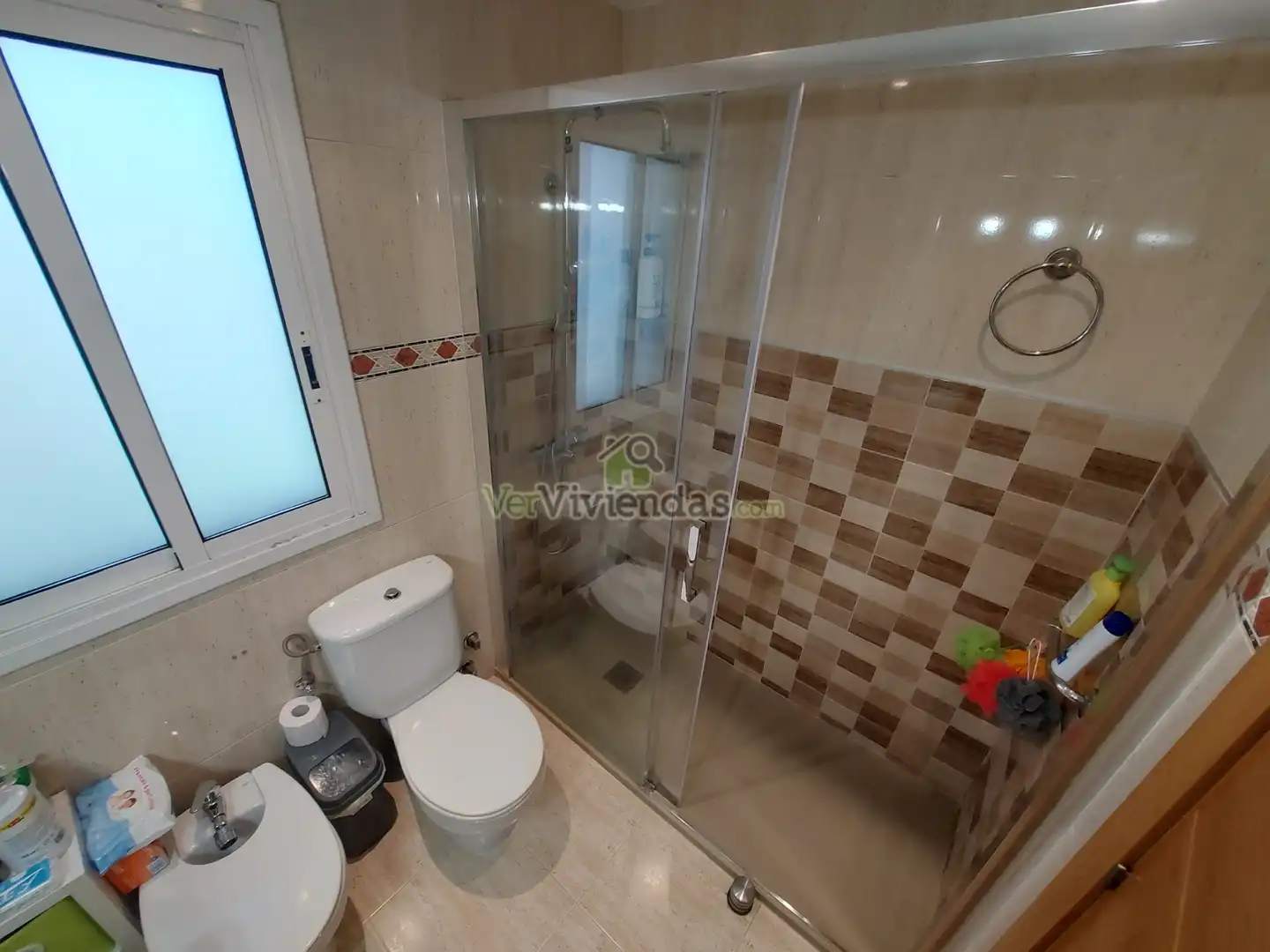 Casa o xalet en venda a Carrer 3 Sta. Mª de la Vall, 6, Corbera de Llobregat