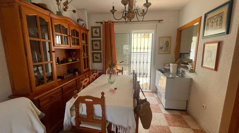 Foto 3 de Casa o chalet en venta en Marinas de Orihuela, 1, La Antilla, Huelva