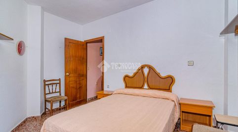 Piso en venta en Loja, imagen 3