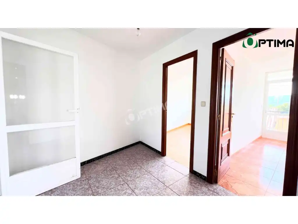 House for sale in Área de Ames, imagen 17