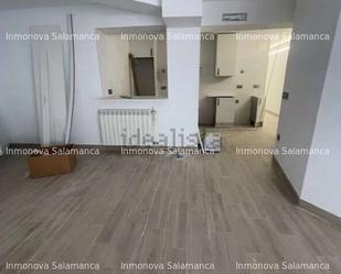 Flat to rent in Salamanca Capital