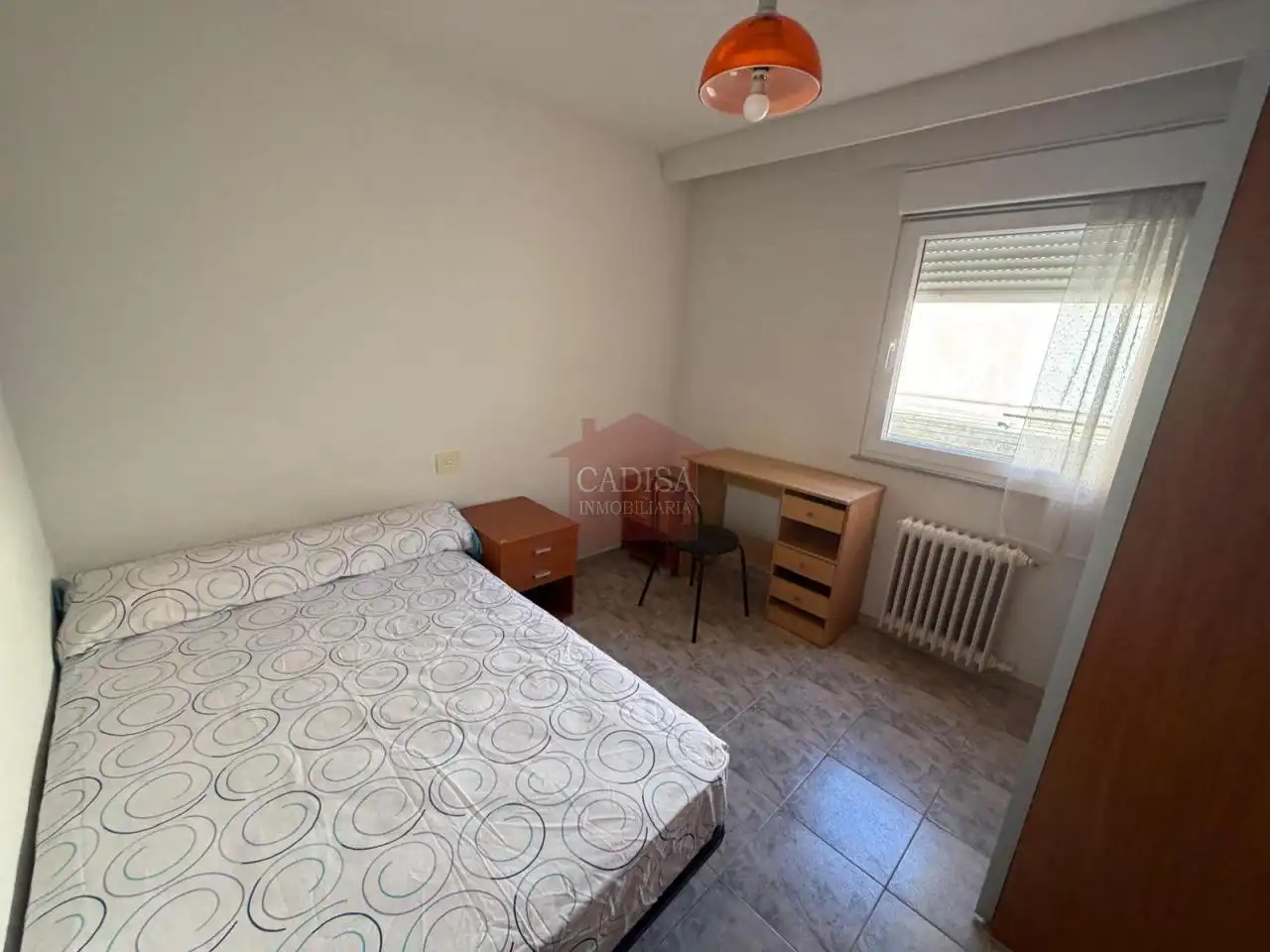 Appartamento con terrazza in vendita a Pizarrales, imagen 16