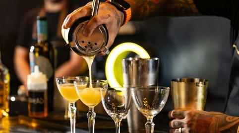 Photo 3 of Premises to transfer in Centre, Reus