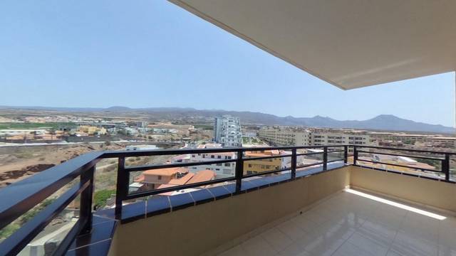 Apartamento en Venta en Av de Adeje 300 en Callao Salvaje - Playa Paraíso