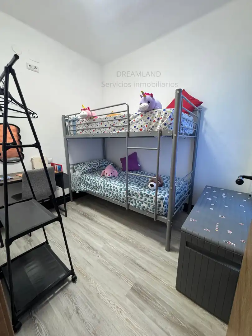 Flat with terrace for sale in Cariñena - Carinyena, imagen 14