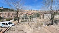 Casa o xalet en venda en Alzira amb Terrassa